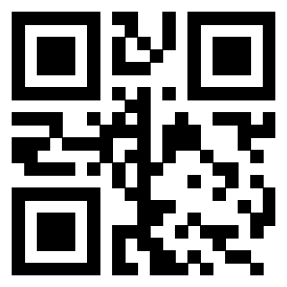 3209561592 - Immagine del Qr Code