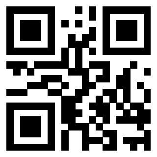 Il QrCode di 3209561593