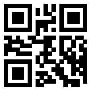 3209561594 - Immagine del Qr Code