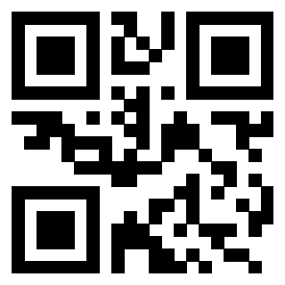 3209561595 - Immagine del QrCode
