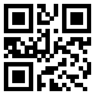 3209561604 Qr Code associato