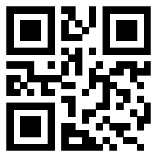 Qr Code di 3209561614