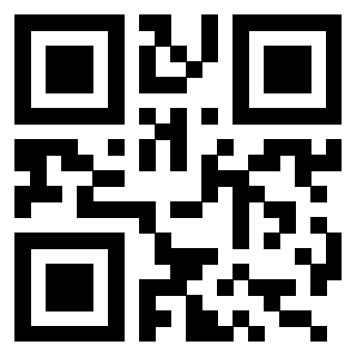3209561616 - Immagine del QrCode