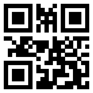 QrCode di 3209561617