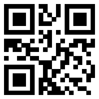 3209561618 QrCode associato