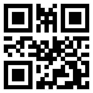 Qr Code di 3209561619
