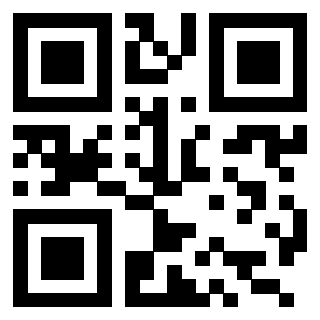 QrCode di 3209561622