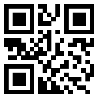 Qr Code di 3209561624