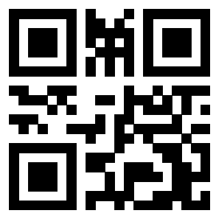 Il QrCode di 3209561628