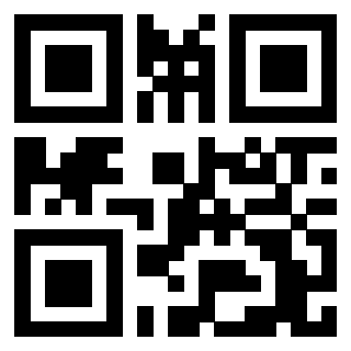 Qr Code di 3209561632