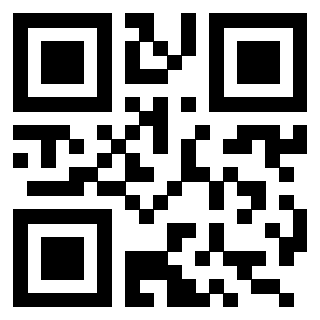 3209561633 - Immagine del Qr Code