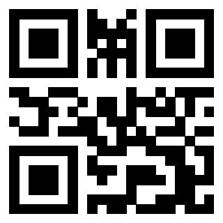 3209561634 Qr Code associato
