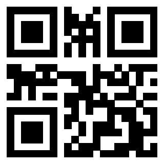 Il Qr Code di 3209561635