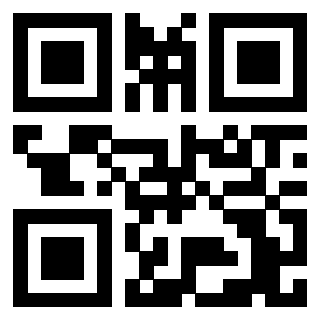 3209561638 - Immagine del QrCode