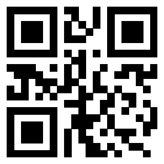 3209561639 Qr Code associato
