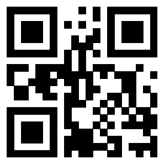 Immagine del QrCode di 3209561640