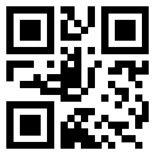 3209561642 - Immagine del QrCode associato