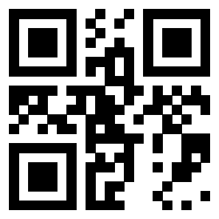 Il QrCode di 3209561648