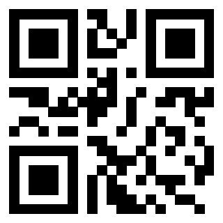 Il QrCode di 3209561651