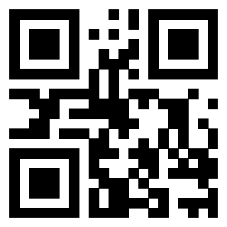 Il QrCode di 3209561653