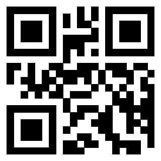 3209561655 - Immagine del QrCode
