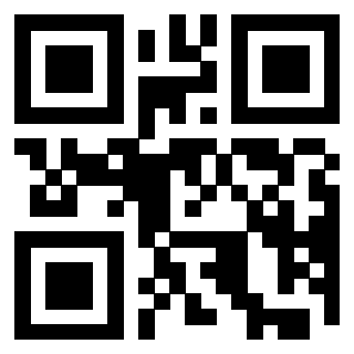 QrCode di 3209561657