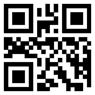 QrCode di 3209561658