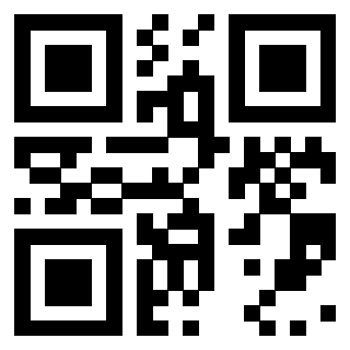 3209561664 - Immagine del Qr Code