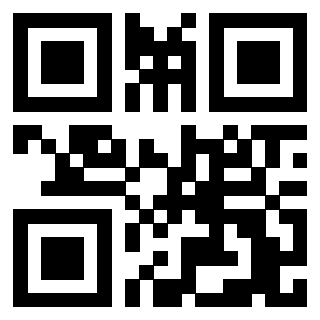 QrCode di 3209561667
