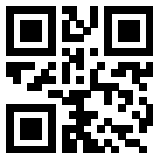 Immagine del Qr Code di 3209561672