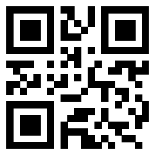 QrCode di 3209561673