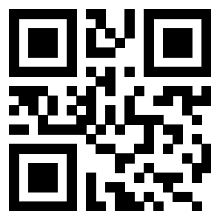 3209561674 - Immagine del Qr Code