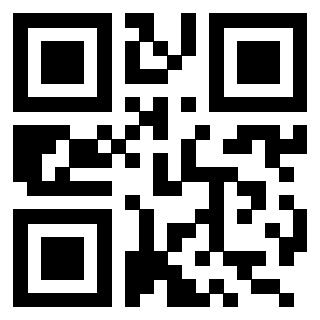 3209561675 - Immagine del QrCode