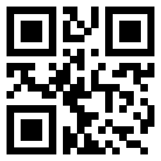 Immagine del QrCode di 3209561676