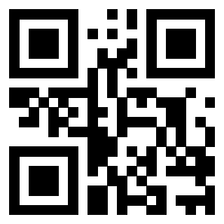 3209561679 Qr Code associato