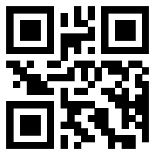 Scansione del Qr Code di 3209561681
