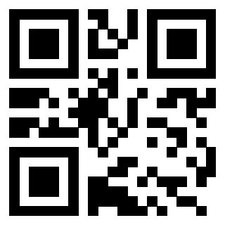 QrCode di 3209561682