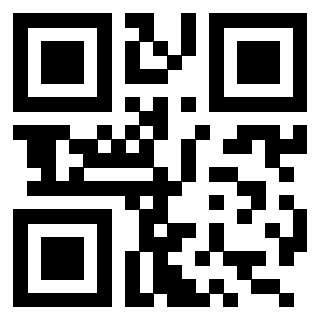 Qr Code di 3209561683