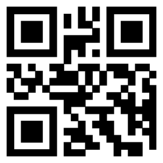 3209561686 - Immagine del Qr Code