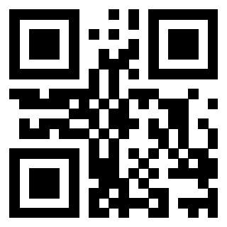 Il Qr Code di 3209561688