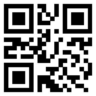 3209561689 - Immagine del Qr Code