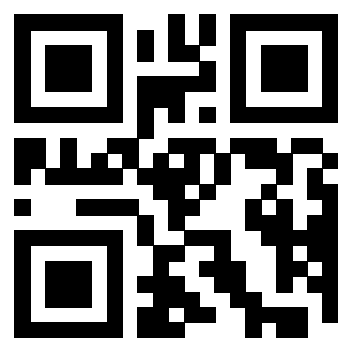 Qr Code di 3209561692