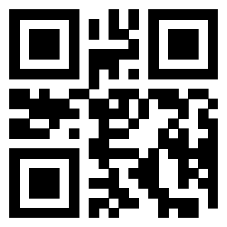 3209561695 - Immagine del QrCode associato