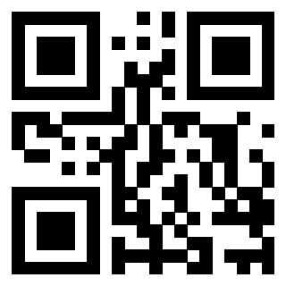 3209561696 - Immagine del QrCode associato