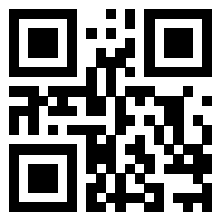 3209561697 Qr Code associato