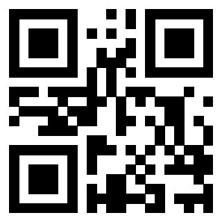 Il QrCode di 3209561698