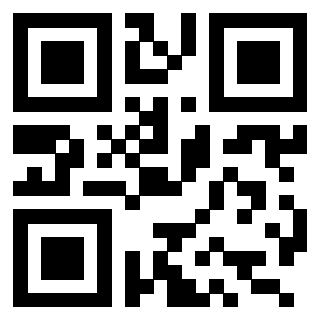 Il QrCode di 3209561700