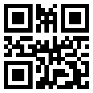 3209561702 - Immagine del QrCode associato