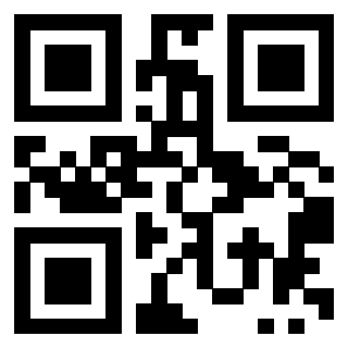 Immagine del QrCode di 3209561710