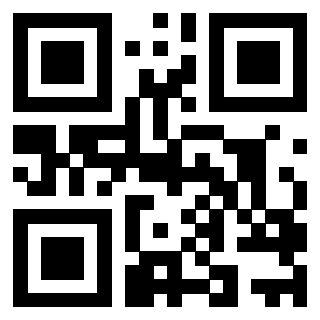 Qr Code di 3209561711
